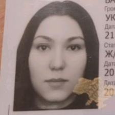 Freelancer Vileriia O. — Ukraina, Zaporoże. Specjalizacja — Język ukraiński, Copywriting