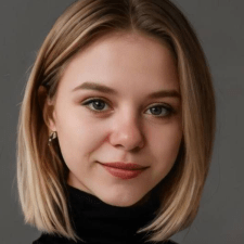Іванна Бойчун