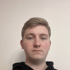 Freelancer Bogdan V. — Ukraine, Stryi. Core skill — Testing & QA, Databases & SQL