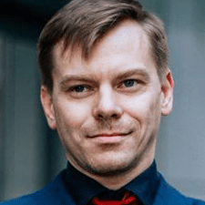Фрилансер Пётр Ц. — Украина, Киев. Специализация — Видеосъемка, Фотосъемка