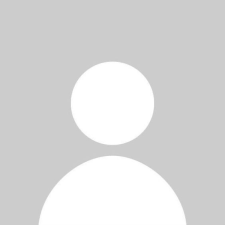Freelancer Amina Z. — Kazakhstan, Almaty (Alma-Ata). Core skill — AI Art, Bot Development