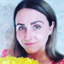 Фрилансер Еліна Т. — Украина, Харьков. Специализация — Полиграфический дизайн, Дизайн упаковки и этикетки