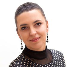 Iren Popova