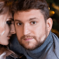 Фрилансер Алексей Ж. — Украина, Запорожье. Специализация — Веб-программирование, Javascript и Typescript