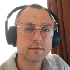 Freelancer Oleksandr V. — Ukraine, Bershad. Core skill — 3D Modeling, 3D Modeling