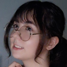 Фрилансер Amelia G. — Польша, Katowice. Специализация — Услуги диктора, Написание статей