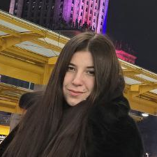 Фрилансер Амінв П. — Польша, Warszawa.