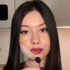 Фрилансер Амина Л. — Украина, Вольногорск. Специализация — Английский язык, Украинский язык