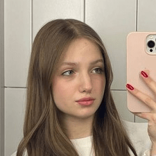 Заказчик Амина П. — Украина, Харьков.