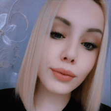 Amina O.