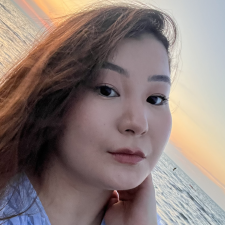 Freelancer Amina Z. — Kasachstan, Aktobe (Aktyubinsk). Fachgebiet — Innenarchitektur, Landschaftsprojekte & Design