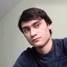 Фрилансер Амир А. — Узбекистан, Ташкент. Специализация — Перевод текстов, Поиск и сбор информации