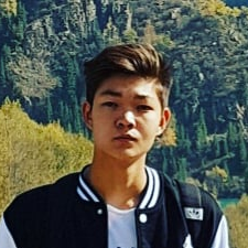 Фрилансер Amir K. — Казахстан, Талдыкорган. Специализация — Обработка фото, Перевод текстов