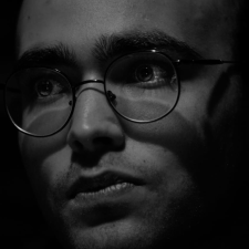 Фрилансер Amir A. — Азербайджан, Баку. Спеціалізація — AI та машинне навчання, Веб-програмування