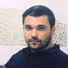 Фрилансер Dima S. — Молдова, Кишинев. Специализация — Веб-программирование, PHP