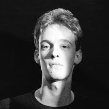 Фрилансер Алексей О. — Украина, Одесса. Специализация — Английский язык, Музыка