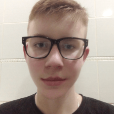 Freelancer Yevhen H. — Ukraine, Charkiw. Fachgebiet — Python