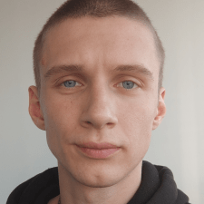 Фрилансер Алексей Л. — Украина, Вараш. Специализация — Аудио и видео монтаж, Баннеры