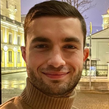 Freelancer Alex Y. — Portugal, Porto. Fachgebiet — Marketingforschung, KI & Machine Learning