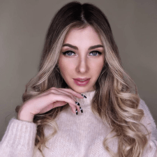 Фрилансер Анастасія Л. — Украина, Львов. Специализация — Иллюстрации и рисунки, Полиграфический дизайн
