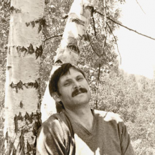 Фрилансер Андрей Ж. — Казахстан, Усть-Каменогорск. Специализация — Написание статей, Обработка фото
