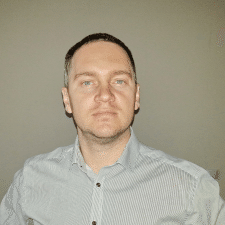 Фрилансер Андрій Р. — Украина, Ивано-Франковск. Специализация — Архитектурные проекты, Дизайн интерьеров