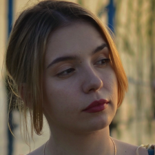 Фрилансер Анастасія П. — Украина, Харьков. Специализация — Украинский язык, Перевод текстов