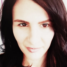 Freelancer Anna T. — Polska, Olsztyn. Specjalizacja — Praca z klientami, Przepisywanie tekstów (rewright)