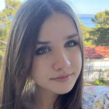 Фрилансер Anastasiya M. — Польша, Poznan. Специализация — Перевод текстов, Украинский язык