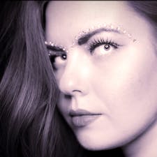 Фрилансер Ana S. — Португалия, Setabul. Специализация — Фотосъемка, Работа с клиентами