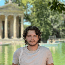 Фрилансер Daniil S. — Украина. Специализация — Аудио и видео монтаж, Обработка видео