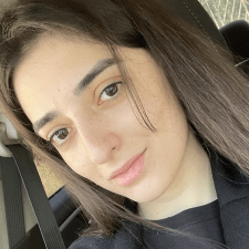 Фрилансер Anahit M. — Украина, Киев. Специализация — Векторная графика, Инфографика