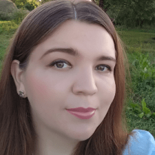 Фрилансер Людмила Р. — Украина, Ружин. Специализация — Автоматизация управления предприятием, Бухгалтерские услуги