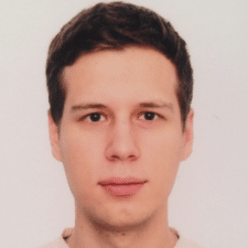 Фрилансер Александр Т. — Украина, Киев. Специализация — Автоматизация управления предприятием, Десктопные приложения