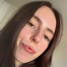 Freelancer Anastasia S. — Israel, Тель-Авив. Core skill — Interface Design (UI/UX), C#