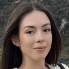 Фрилансер Anastasiia K. — США, Glendale. Специализация — Продажи и генерация лидов, Контент-менеджер
