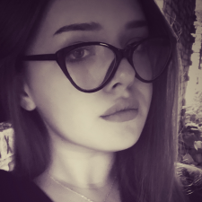 Фрилансер Анастасія Б. — Украина, Тернополь. Специализация — Английский язык, Перевод текстов