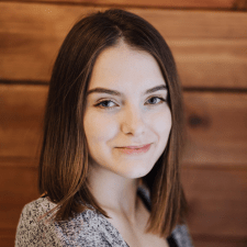Заказчик Anastasia R. — Украина, Львов.