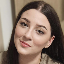 Фрилансер Anastasiia P. — Польша, Tarnowskie Góry. Специализация — Перевод текстов, Английский язык