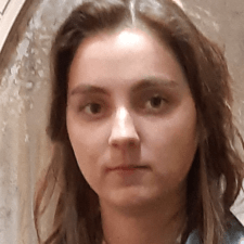 Фрилансер Анастасия П. — Украина, Днепр. Специализация — Иллюстрации и рисунки, Логотипы