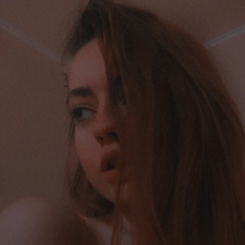 Фрилансер Anastasiia Z. — Украина, Одесса. Специализация — Продвижение в социальных сетях (SMM), Оформление страниц в социальных сетях