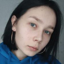 Фрилансер Анастасия М. — Казахстан, Петропавловск. Специализация — Создание сайта под ключ, Веб-программирование