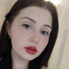 Freelancer Anastasiya L. — Ukraina, Odessa. Specjalizacja — Promocja w sieciach społecznościowych (SMM)