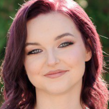 Freelancer Anastasiia S. — Ukraine, Lwiw. Fachgebiet — Interface-Design (UI/UX), Design mobiler Apps