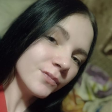 Фрилансер Анастасія С. — Україна, Чернівці. Спеціалізація — Навчання, Переклад текстів
