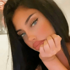 Фрилансер Anastasia P. — Украина, Киев. Специализация — Иллюстрации и рисунки, Дизайн визиток