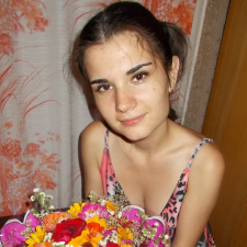 Фрилансер Анастасия И. — Украина, Сумы. Специализация — Копирайтинг, Перевод текстов