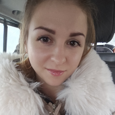 Фрилансер Anastasiia H. — Украина, Черновцы. Специализация — Копирайтинг