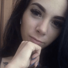 Фрилансер Anastasiia V. — Украина, Харьков. Специализация — Написание статей, Обработка фото