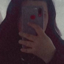 Anastasiia S.